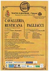 Pierluigi Cassano, regista